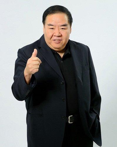 鄭則士