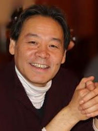肖白