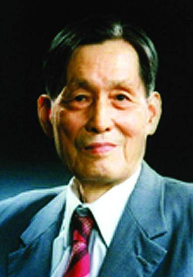 陳慶宣 陳慶宣