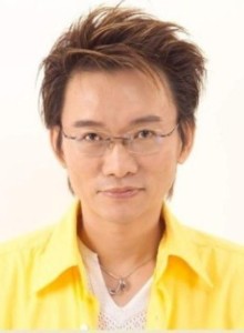 蘇來