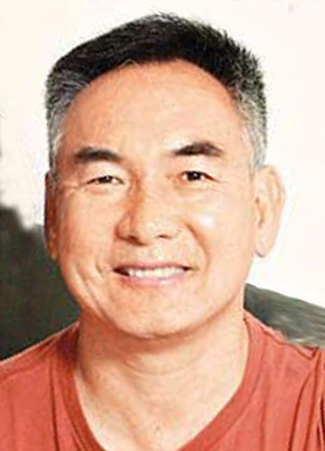 元奎 元奎