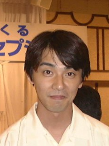 田中實 田中實