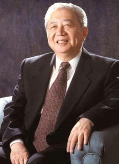 閔恩澤