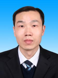 呂孝權