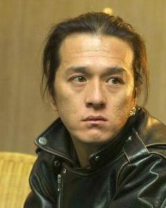 賈宏聲 賈宏聲