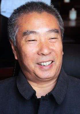 李一鋒