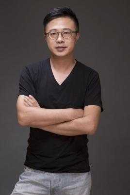 沈慶 沈慶