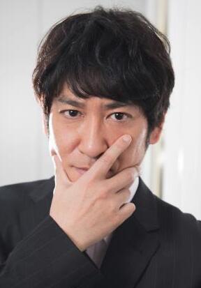 田中直樹 田中直樹