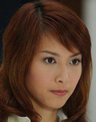 宋智愛 宋智愛