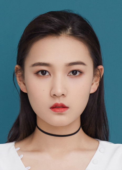 陳美伊 陳美伊