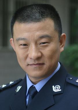 鄧鋼 鄧鋼