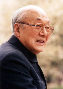 吳浩青