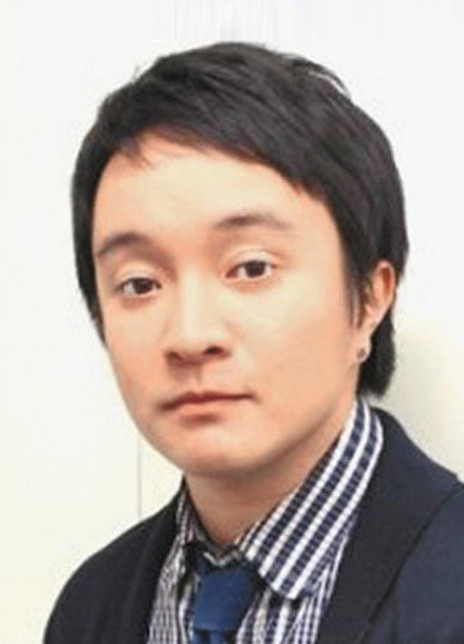 濱田學(xué)
