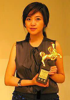 李欣蕓