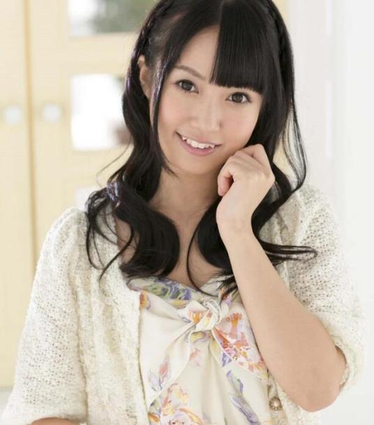 朝倉琴美 朝倉琴美