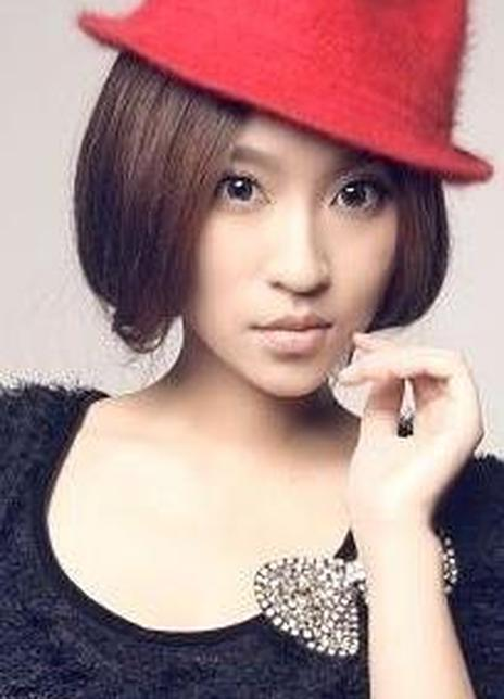 梅妮莎 梅妮莎