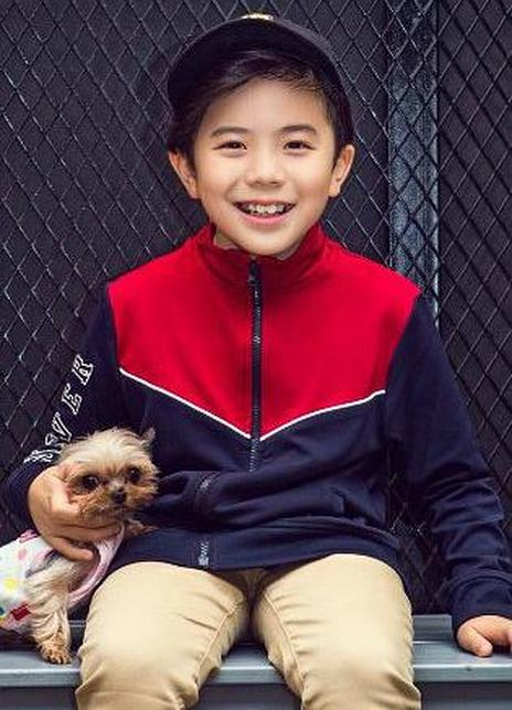 盧思宇 盧思宇