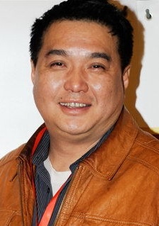 康寧（導(dǎo)演）
