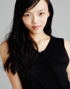 福島莉拉 福島莉拉