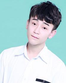 何權(quán)謀