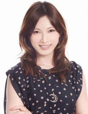 加藤愛 加藤愛