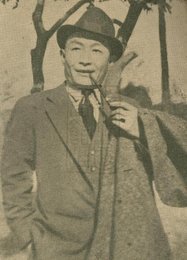 洪警鈴 洪警鈴