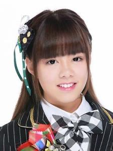 李璇 李璇