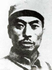 劉三春
