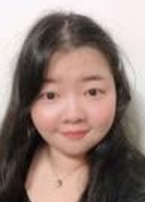羅彥