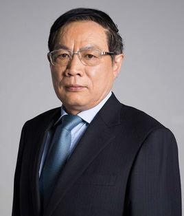 任志強(qiáng)
