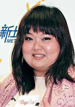 陳嘉佳