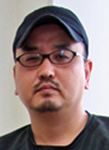 瀧本智行