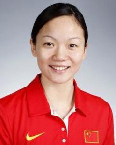 蔣婷婷 蔣婷婷