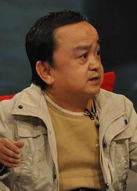 張伸 張伸