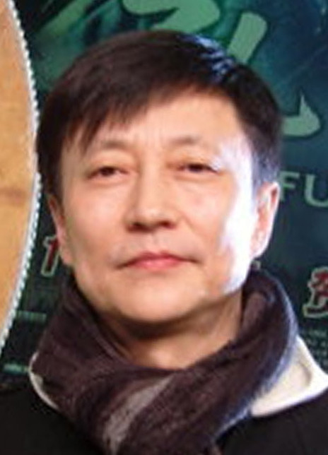 宣曉鳴 宣曉鳴