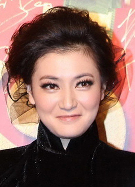 邱曄