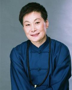 裴艷玲 裴艷玲