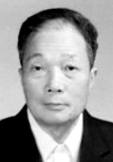 沈建華