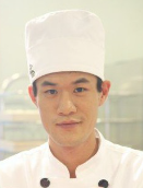 樸榮鎮(zhèn)