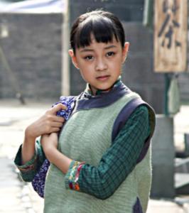 曹津歌