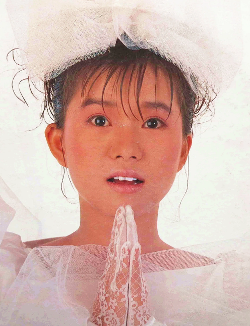 林姍姍 林姍姍