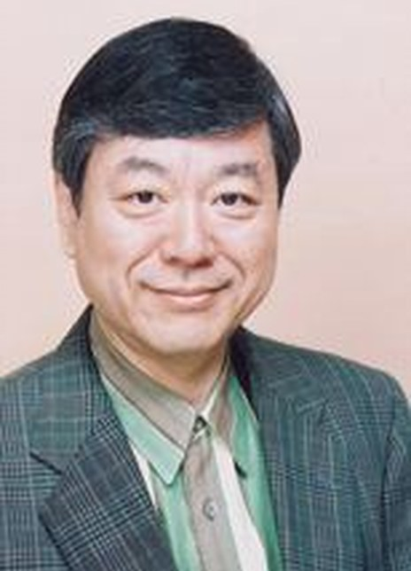 大瀧進(jìn)矢