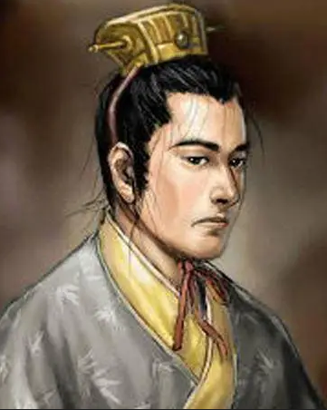 朱友文 朱友文