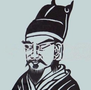 劉承鈞