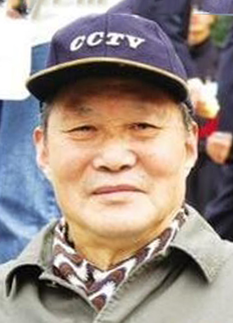 智一桐 智一桐