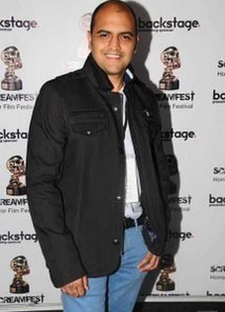 AlejandroHidalgo AlejandroHidalgo