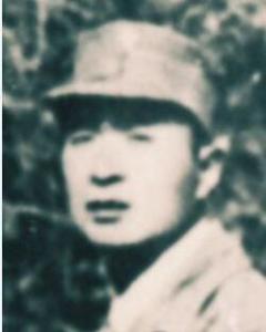 裴香齋