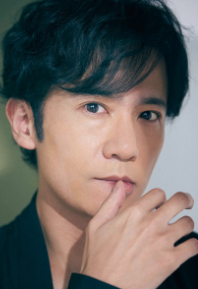 稻垣吾郎 稻垣吾郎