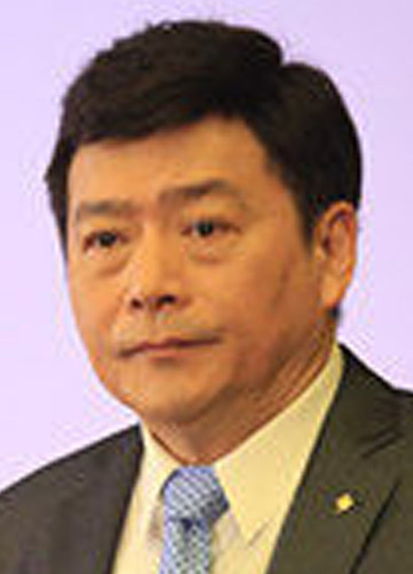 周紹棟 周紹棟