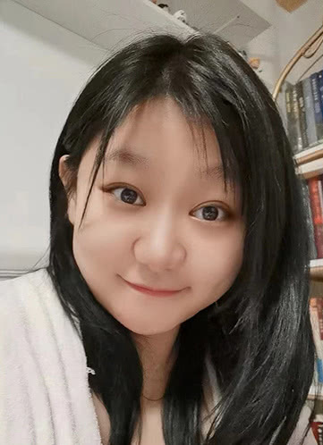 安旭驕